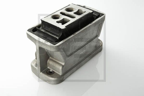 PE AUTOMOTIVE Paigutus,Mootor 010.563-00A